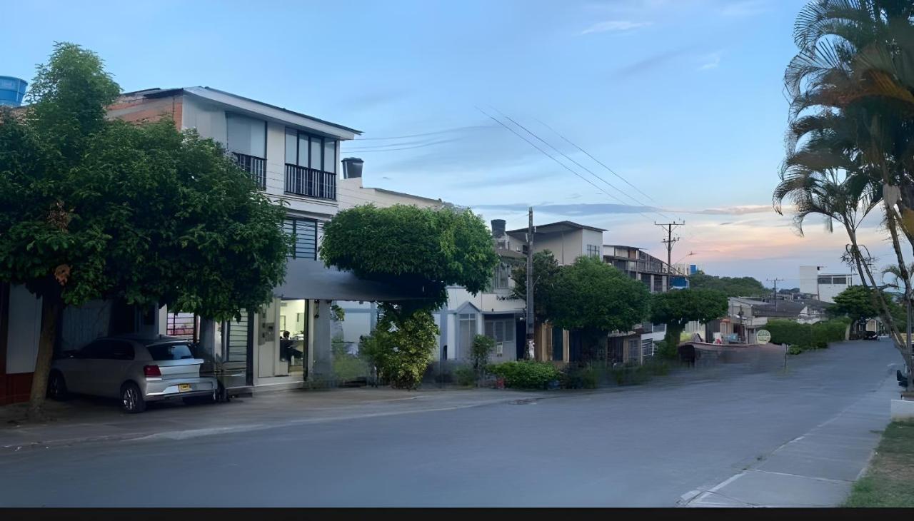 Apartment Bora, Apto 301 Tu Espacio Fuera De Casa