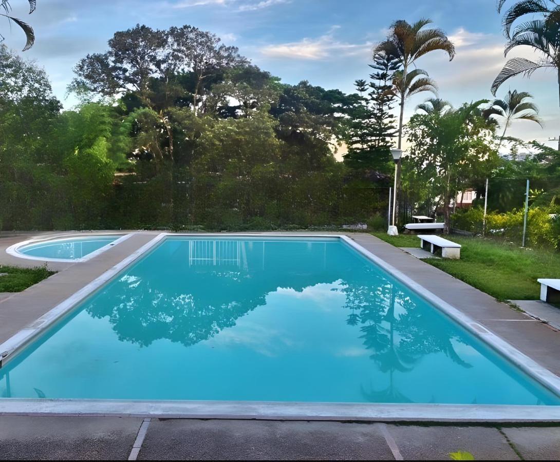 Apartment Bora, Apto 301 Tu Espacio Fuera De Casa *