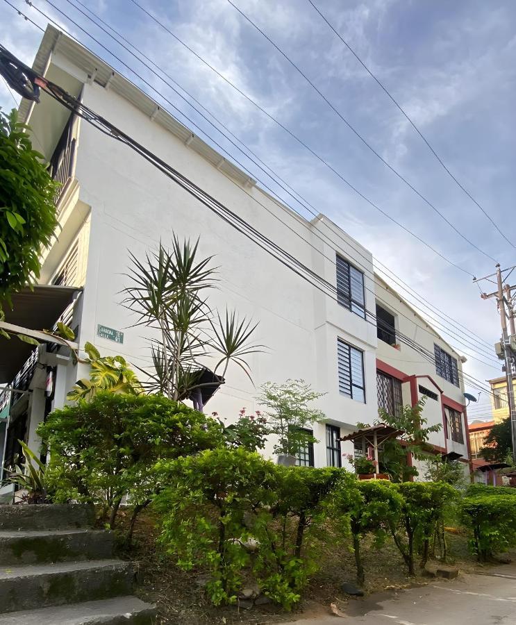 Bora, Apto 301 Tu Espacio Fuera De Casa Apartment *