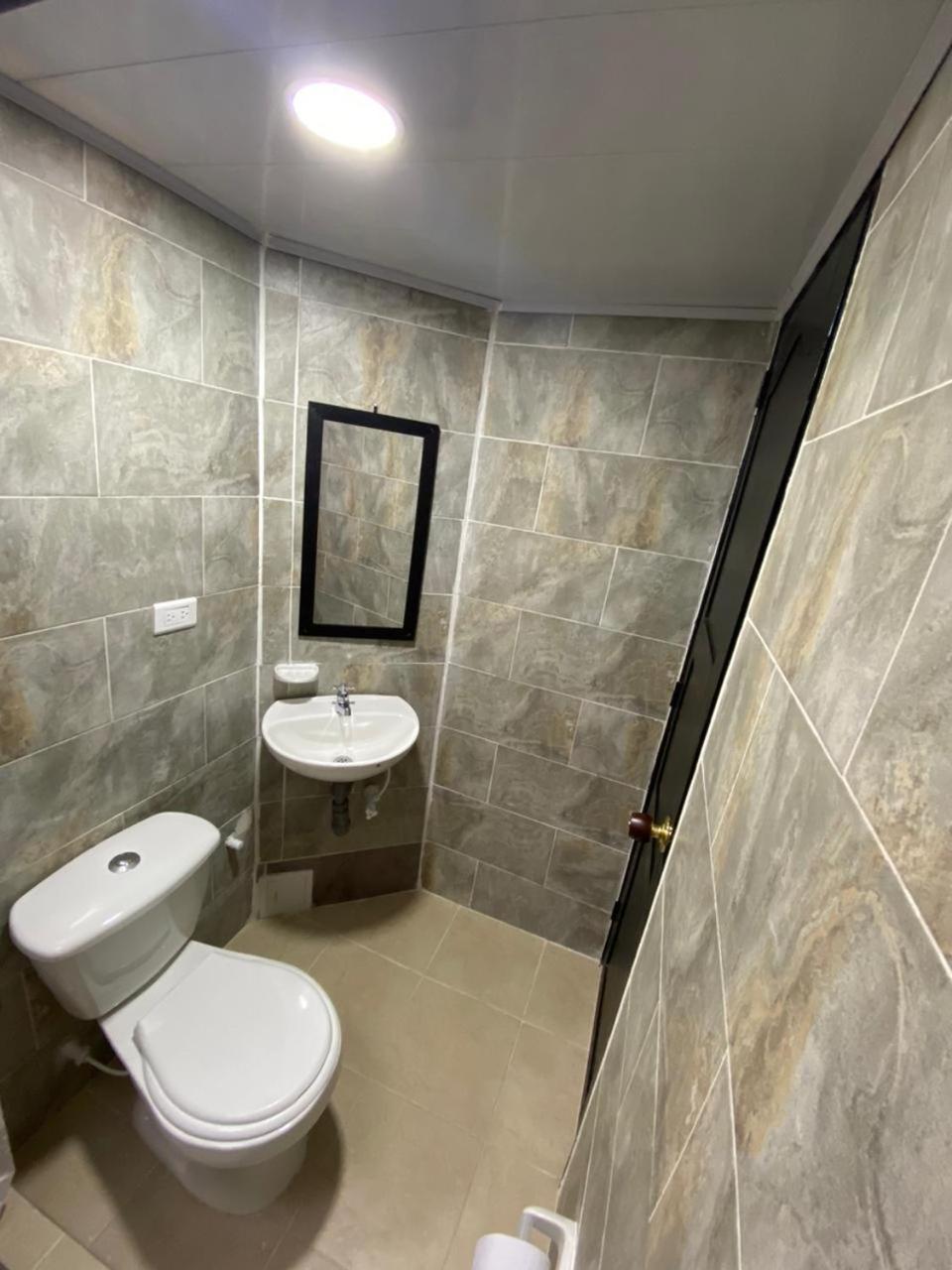 Apartment Bora, Apto 301 Tu Espacio Fuera De Casa *